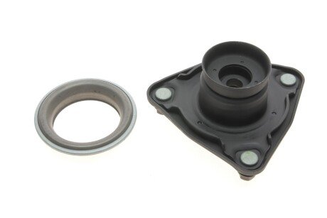 К-т кріплення амортизатора febі Bilstein 177211