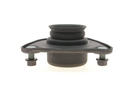 К-т кріплення амортизатора febі Bilstein 177213