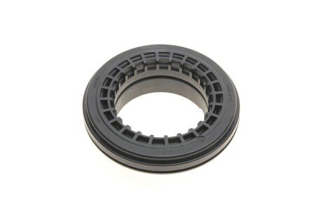 К-т кріплення амортизатора febі Bilstein 177213