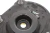 К-т кріплення амортизатора febі bilstein 177302