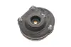 К-т кріплення амортизатора febі bilstein 177302