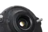 К-т кріплення амортизатора febі bilstein 177305
