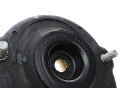 К-т кріплення амортизатора febі Bilstein 177305