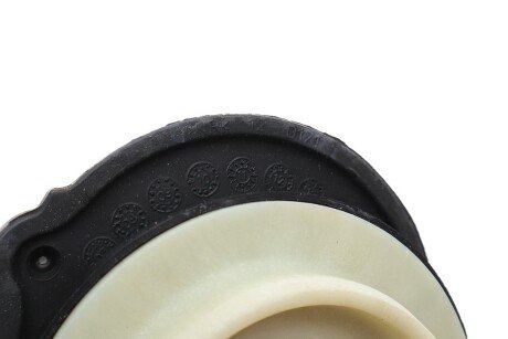 К-т кріплення амортизатора febі Bilstein 177305