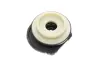 К-т кріплення амортизатора febі bilstein 177305