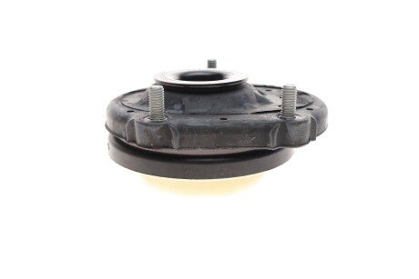 К-т кріплення амортизатора febі Bilstein 177305