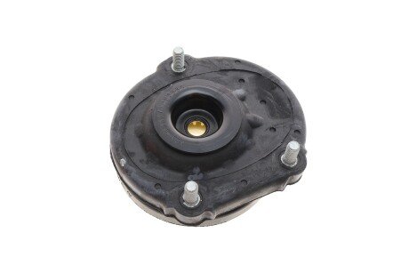 К-т кріплення амортизатора febі Bilstein 177305