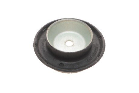 К-т кріплення амортизатора febі Bilstein 177715