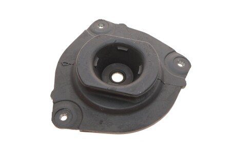 К-т кріплення амортизатора febі Bilstein 179630