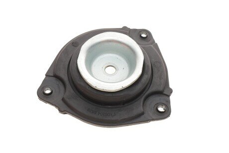 К-т кріплення амортизатора febі Bilstein 179630