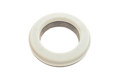 К-т кріплення амортизатора febі Bilstein 179630