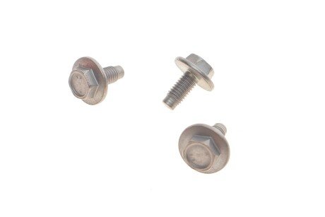 К-т кріплення амортизатора febі Bilstein 179630