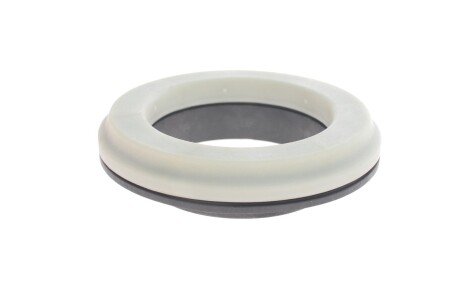 К-т кріплення амортизатора febі Bilstein 179830