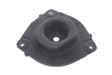 К-т кріплення амортизатора febі Bilstein 179830