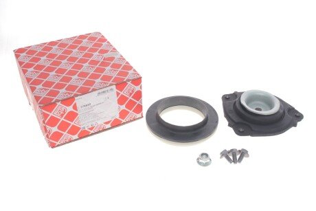 К-т кріплення амортизатора febі Bilstein 179830