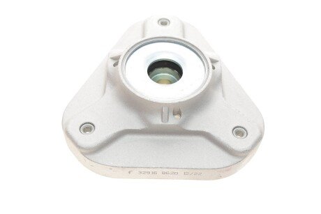 К-т кріплення амортизатора febі Bilstein 179881