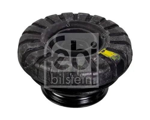 К-т кріплення амортизатора Febі Bilstein 180499 (фото 1)