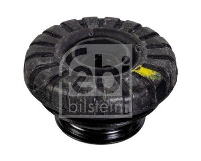 К-т кріплення амортизатора febі Bilstein 180499