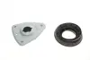К-т кріплення амортизатора febі bilstein 183313