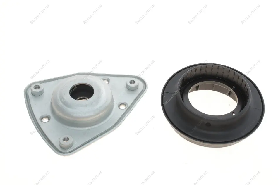 К-т кріплення амортизатора febі bilstein 183313