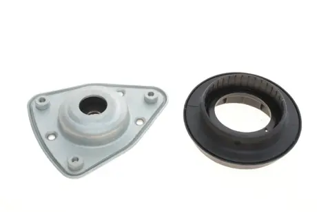 К-т кріплення амортизатора febі bilstein 183313