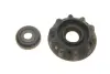 К-т кріплення амортизатора Febі Bilstein 183341