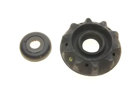 К-т кріплення амортизатора Febі Bilstein 183341