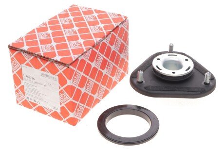 К-т кріплення амортизатора febі Bilstein 183736