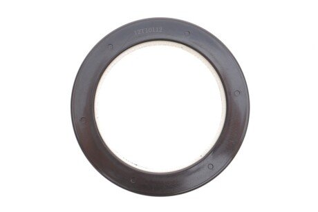 К-т кріплення амортизатора febі Bilstein 183736