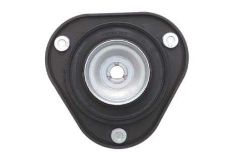 К-т кріплення амортизатора febі Bilstein 183736