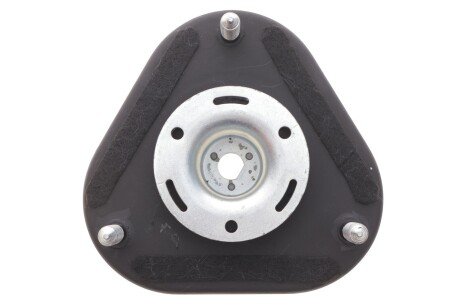 К-т кріплення амортизатора febі Bilstein 183736