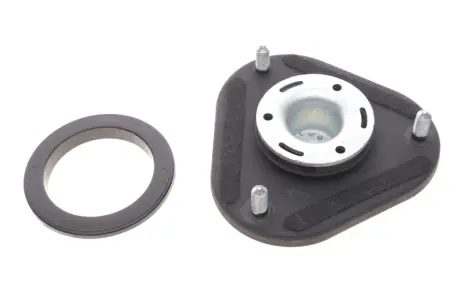 К-т кріплення амортизатора febі bilstein 183736