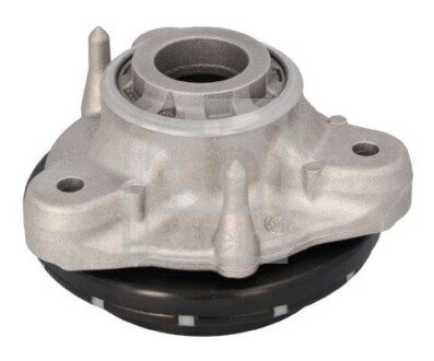 К-т кріплення амортизатора febі Bilstein 193842