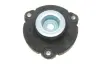 К-т кріплення амортизатора febі bilstein 37895