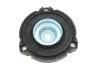 К-т кріплення амортизатора febі bilstein 37895