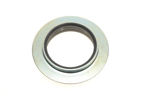 К-т кріплення амортизатора febі Bilstein 37895