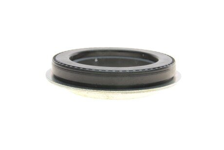 К-т кріплення амортизатора febі Bilstein 37895