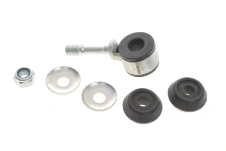 К-т кронштейна(тяги) стабілізатора Febі Bilstein 184810