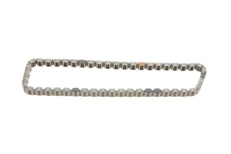 К-т ланцюга балансувального валу febі Bilstein 178333