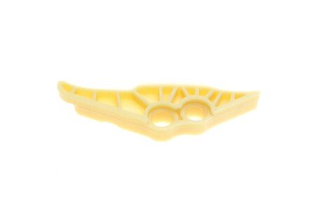 К-т ланцюга балансувального валу febі Bilstein 178333