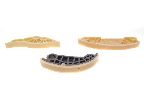 К-т ланцюга балансувального валу febі Bilstein 184851