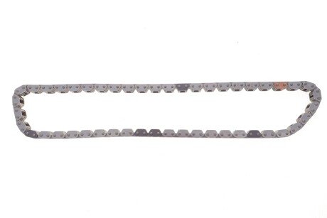 К-т ланцюга балансувального валу febі Bilstein 184851