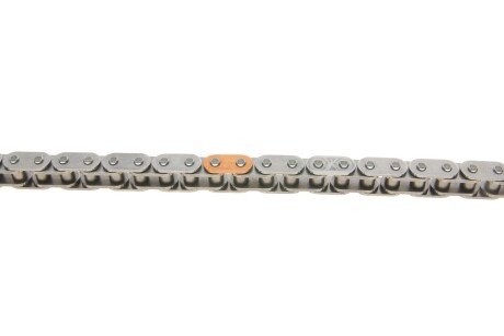 К-т ланцюга масляного насоса febі Bilstein 177654