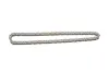 К-т ланцюга масляного насоса febі bilstein 177654