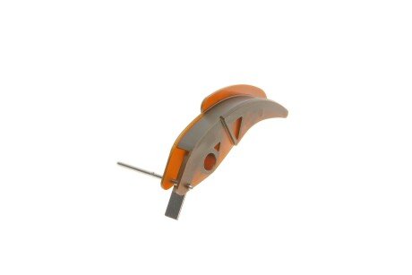 К-т ланцюга масляного насоса febі Bilstein 177654