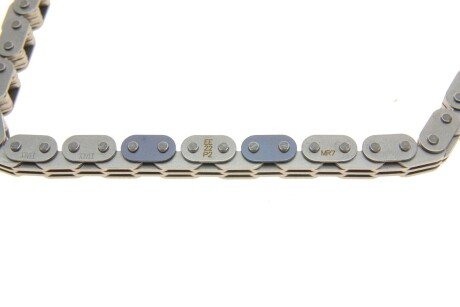 К-т ланцюга масляного насоса febі Bilstein 178596