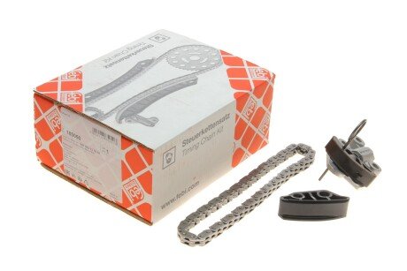 К-т ланцюга масляного насоса febі Bilstein 185050