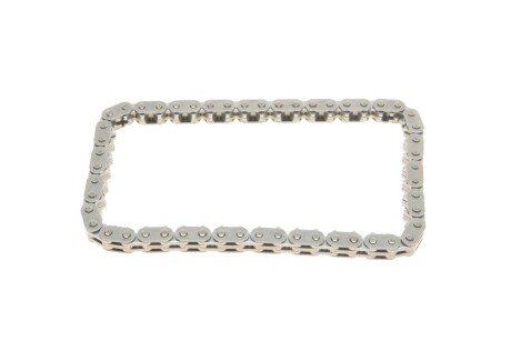 К-т ланцюга масляного насоса febі Bilstein 185050