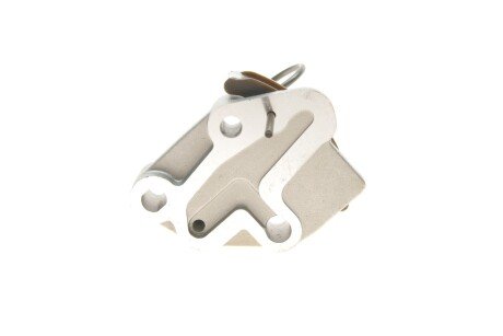 К-т ланцюга масляного насоса febі Bilstein 185050