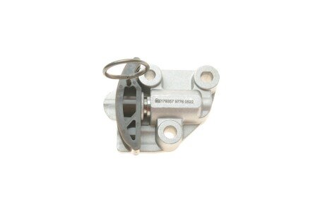 К-т ланцюга масляного насоса febі Bilstein 185050